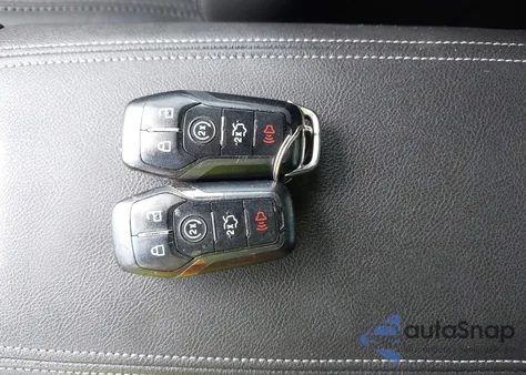 2013 Lincoln Mkz from USA, damaged, VIN 3LN6L2GK0DR817376